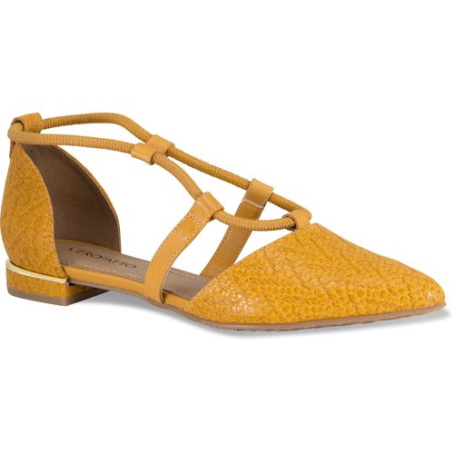 verofatto sapatos