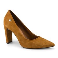 sapatos bottero promoção