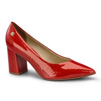 sapatos bottero em promoção