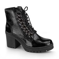 www bottero net botas