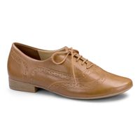 sapatos bottero em promoção