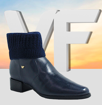 Verofatto clearance loja online