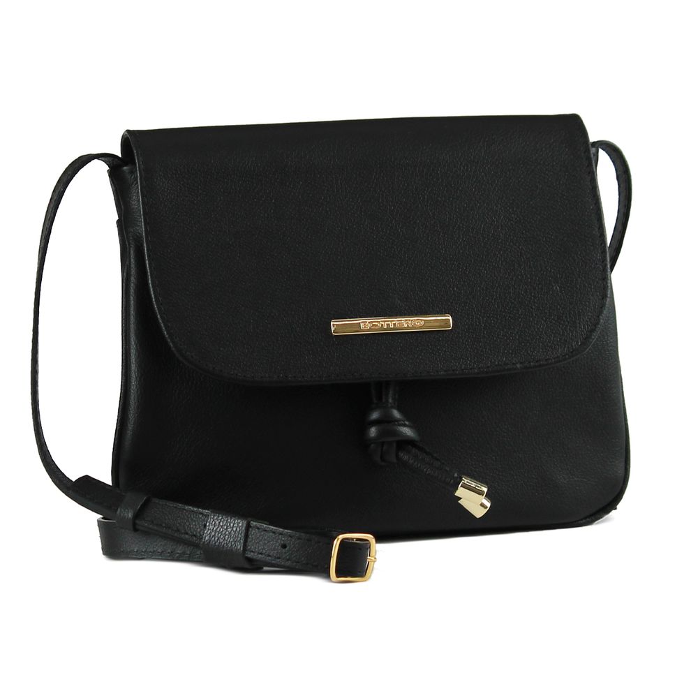 tas mango sling bolsa