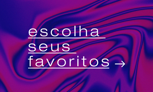 Sapatilhas