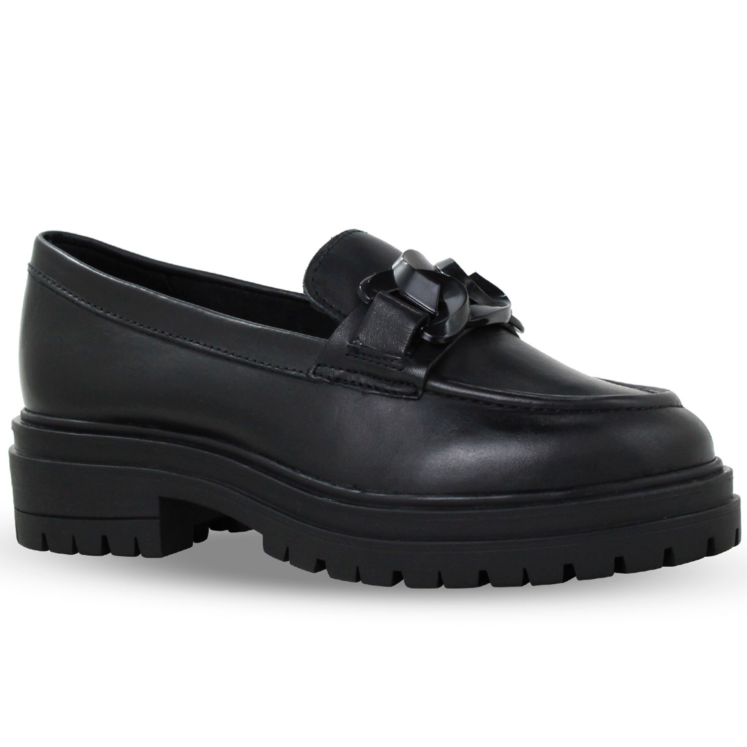 Sapato store bottero preto