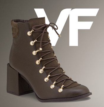 verofatto botas