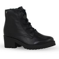 Bota coturno hot sale bottero