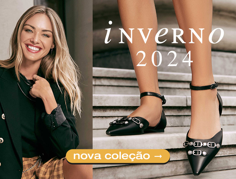 Coleção verão bottero store 2019