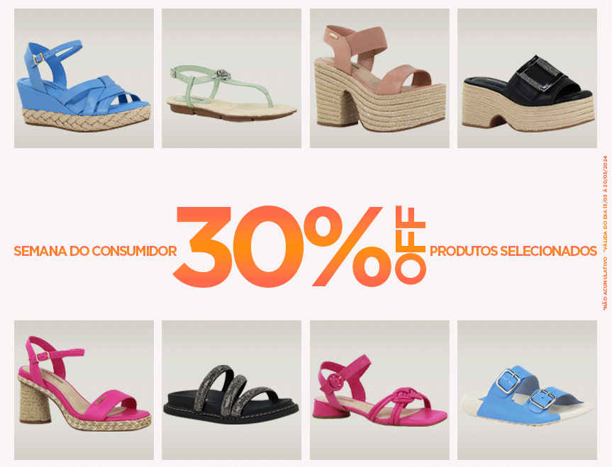 Coleção da bottero deals 2019